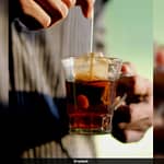 Tea Bags Release Billions Of Harmful Microplastics, Study Finds