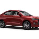 Maruti Suzuki Wholesale Uptick By 10 Per Cent For November 2024