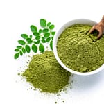 Incorporate Moringa Leaves To Your Diet To Achieve Its Amazing Benefits