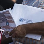 18,000 Indians At Risk Of Deportation in US Under Trump’s Administration