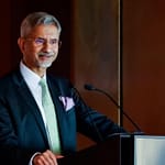 India To Explore Closer Collaboration With US Under Trump Administration: S Jaishankar