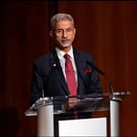jaishankar-says-india-wont-be-intimidated-to-conform-cant-permit-others-to-veto-on-our-choices