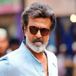 Rajinikanth Turns 74: Fans Celebrate Thalaivar With Trending Memes