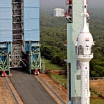 ISRO Achieves Significant Milestone For Gaganyaan Mission