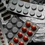 AI To Help Indian Pharma Industry To Pivot On Innovation, Reach 130 Billion In Size By 2030