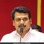 Supreme Court Dismisses Plea Seeking Review Of Bail Order To Senthil Balaji