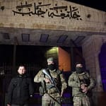 Over 300 Killed As Syrian Rebels Sweep Into Aleppo, Russia Supports Assad