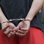 US Man Kills ‘Sneezing’ Roommate After He Came ‘Too Close’ To Thanksgiving Dinner