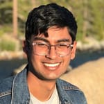 Who Was Suchir Balaji, 26-Year-Old OpenAI Whistleblower Found Dead In US