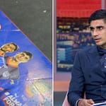 Customer Slams Zomato For “Packing Charges” On Food Wrapped In Bengaluru FC Ad, Gurpreet Singh Sandhu Responds