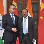 What Is Special Representative Dialogue For Which Ajit Doval Is Travelling To China