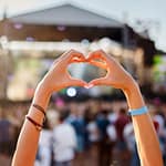 7 Essential Things To Pack While Going To A Concert