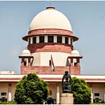 “Synopsis Can’t Run Into 128 Pages”: Supreme Court Flags Lengthy Pleadings
