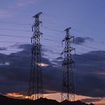 Charges Cut, Consumers’ Power Bills To Go Down By 20% In Delhi: BJP