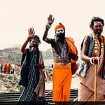 Maha Kumbh 2025: Key Facts About Triveni Sangam, Akharas, And Sacred Rituals