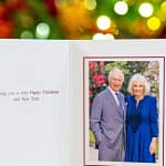 king-charles-queen-camilla-share-christmas-card-amid-health-challenges