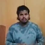 Bengaluru Man Makes Private Videos Of Girlfriend, Extorts Rs 2.5 Crore, Luxury Car