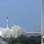 Washington Gets A Rude Jolt: How Pakistan Kept US Guessing Its Nuke Plans