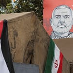 How Broken AC Almost Saved Hamas Leader Ismail Haniyeh From Assassination
