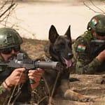 “Persistent Delays” In Finalisation Of Court Of Inquiry Proceedings In Army: CAG Report