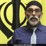 “Lunatic”: Top Religious Body Rejects Khalistani Terrorist Pannun’s Threat To Maha Kumbh