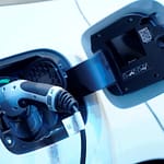GST Council Increases Tax On Used EV Car Sale By Business