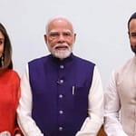 “You Didn’t Bring…”: PM To Kareena Kapoor, Saif Ali Khan On Taimur, Jeh