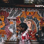 Opinion: Opinion | Tabish Khair, Literature, And What It Means To Be A ‘Bihari’