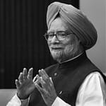 lchvf1io_manmohan-singh_625x300_26_December_24