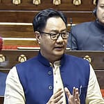 links-between-sonia-gandhi-george-soros-serious-kiren-rijiju