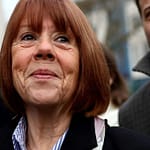 Husband Found Guilty In France Mass Rape Trial That Shocked The World