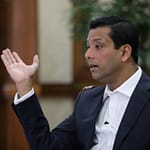 Bangladesh: Ousted PM Hasina’s Son Denies Graft Allegations In Rooppur Nuclear Project