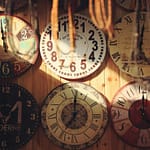 AI-Powered ‘Death Clock’ Promises More Exact Prediction Of Day You’ll Die