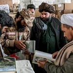 Kabul Claims Pakistani Airstrikes On Afghanistan Killed 46 People, Mostly Women And Children