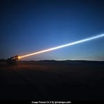 Ukraine Claims Its New Laser Weapon Can Shoot Down Targets Over 2 Km Away