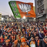Opinion: Opinion | Don’t Take Voters For Granted: What Parties Must Learn From Year 2024