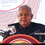 Explained: Historic No-Trust Vote Against Rajya Sabha Chair, And The Numbers