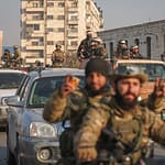 “Need To Preserve Syria’s Unity, Sovereignty, Territorial Integrity”: India