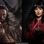“Critics Destroyed Them”: Sony Pictures CEO On Why ‘Kraven The Hunter’ And ‘Madame Web’ Flopped