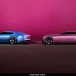 Jaguar Releases EV Concept Car Design But Internet Remains Unimpressed: “It’s All Over”