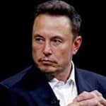 Germany Accuses Elon Musk Of Election Interference Over Far-Right AfD Endorsement