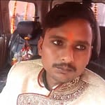 UP Groom Goes Missing Before Wedding, Then Taken Hostage By Bride’s Family