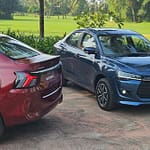 maruti-suzuki-dzire-1_1730978145386_1734320378318
