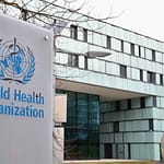 World Health Organization Internship: Eligibility, Duration, Benefits