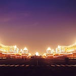 France, India Team Up For ‘World’s Largest Museum’ Near Rashtrapati Bhavan