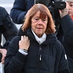 Pelicot Rape Trial Shifts France’s Practices Around Drug-Facilitated Assaults
