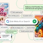 meta_ai_on_whatsapp_1733486295634