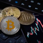 From 2008 To 2024: Bitcoin’s Journey Towards $100,000 And Beyond