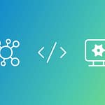 microsoft_aiopslab_1735210927095