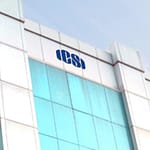 CSEET 2025: Registrations Open For Company Secretary May Exam